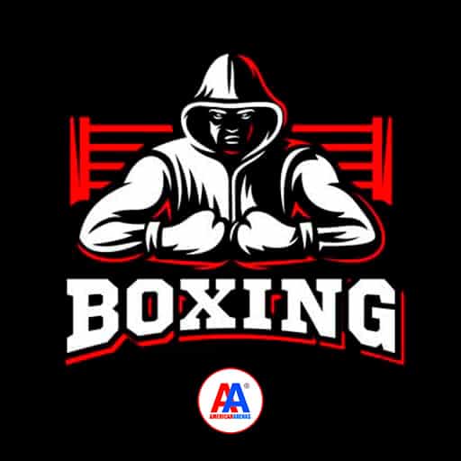 Zuff Boxing Tickets