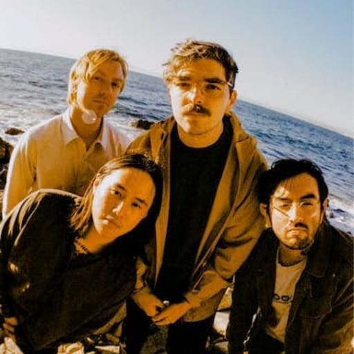 boycomma Vancouver Tickets