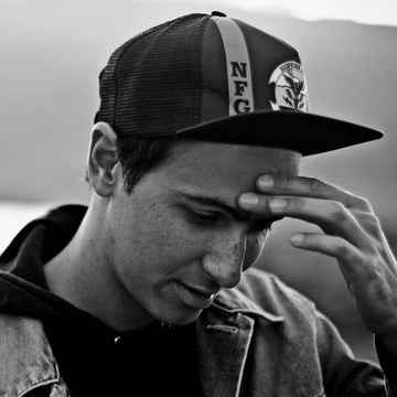 Boys Noize Vancouver Tickets