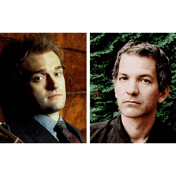 Brad Mehldau Vancouver Tickets