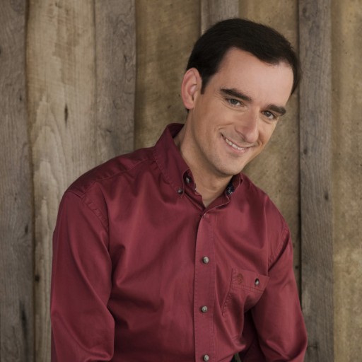 Bradley Walker Vancouver Tickets