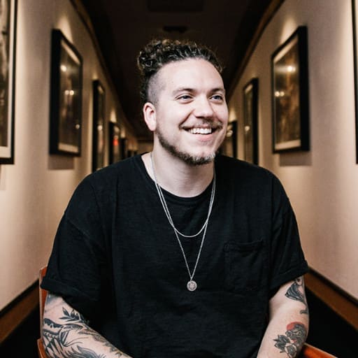Brandon Lake Vancouver Tickets
