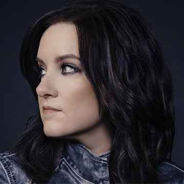 Brandy Clark Vancouver Tickets
