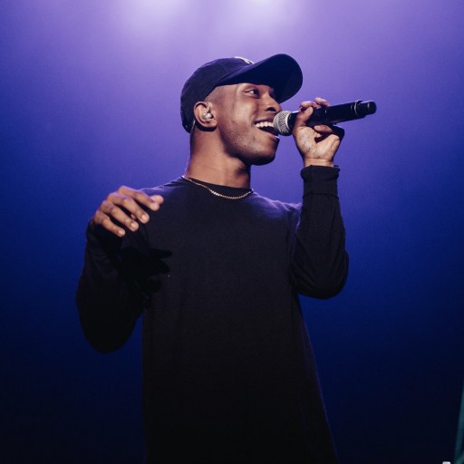 Bren Joy Vancouver Tickets