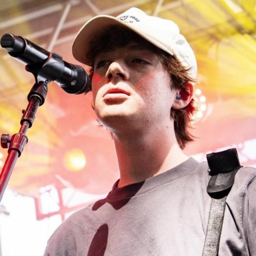Brenn! Vancouver Tickets