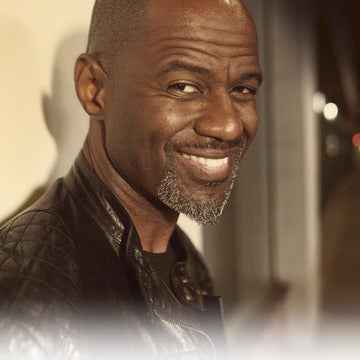 Brian McKnight Vancouver Tickets