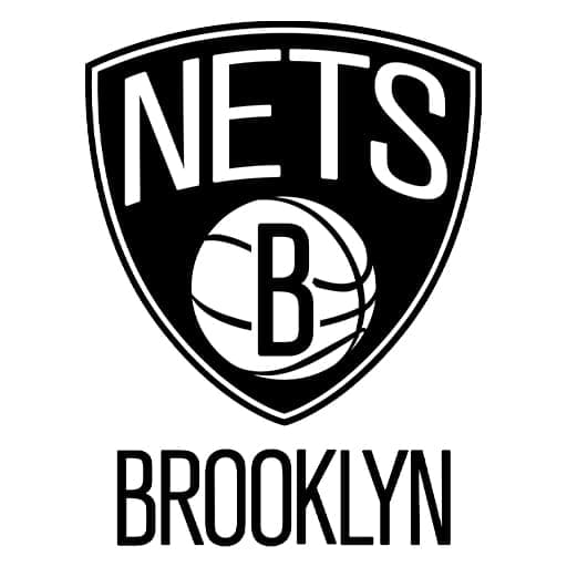 Brooklyn Nets Tickets