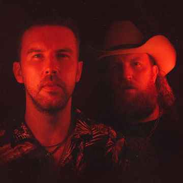 Brothers Osborne Vancouver Tickets