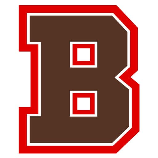 Brown Bears Hockey Tickets