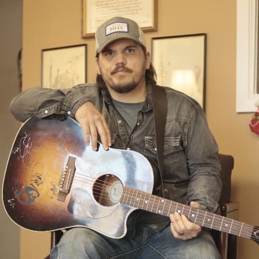 Bryan Martin Vancouver Tickets