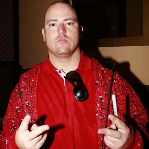 Bubba Sparxxx Vancouver Tickets
