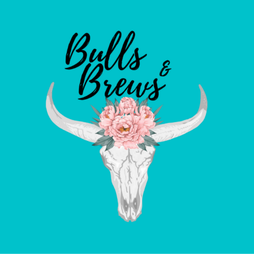 Bulls and Brews Tickets