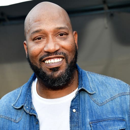 Bun B Vancouver Tickets
