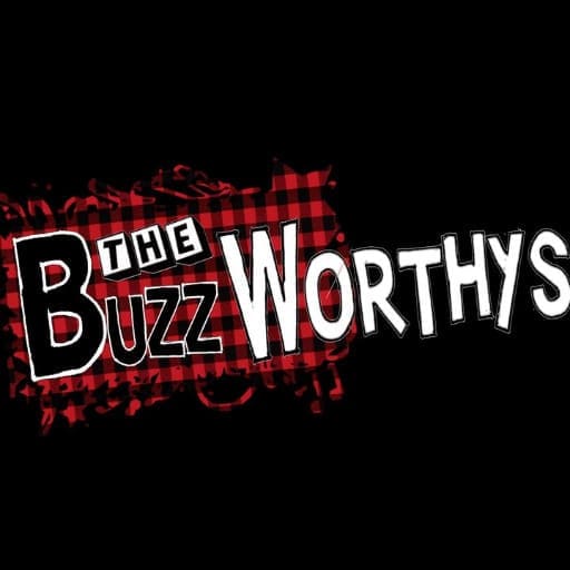 Buzz Worthys Vancouver Tickets