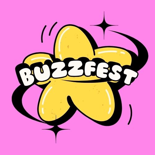 Buzzfest Vancouver Tickets