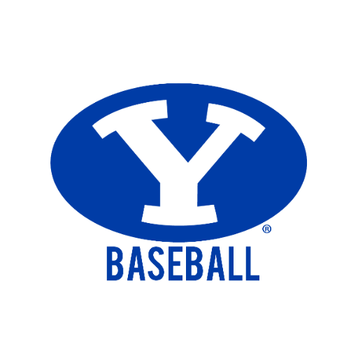 BYU Cougars Baseball Tickets