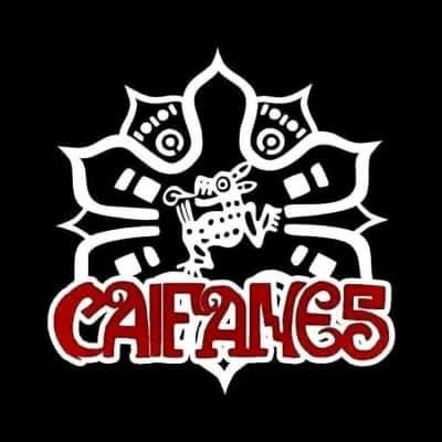 Caifanes Vancouver Tickets