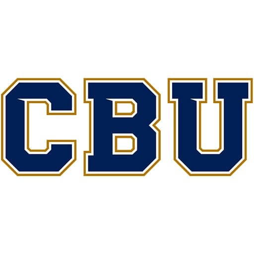 Cal Baptist Lancers Basketball Tickets
