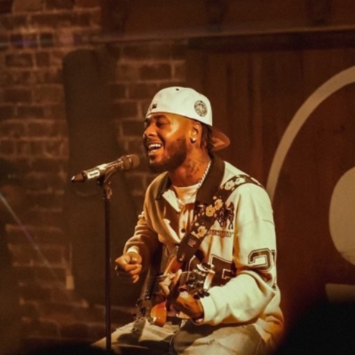 Caleb Gordon Vancouver Tickets