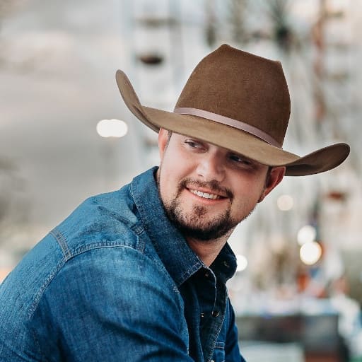 Caleb Young Vancouver Tickets