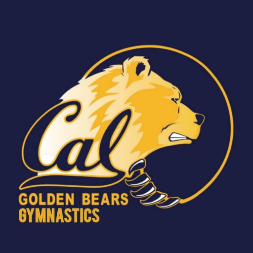 California Golden Bears Gymnastics Tickets