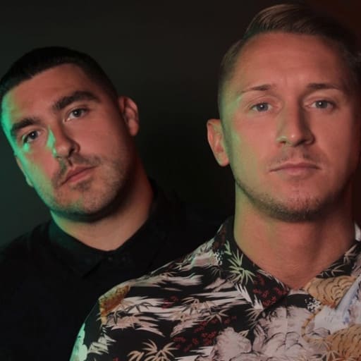 Camelphat Vancouver Tickets