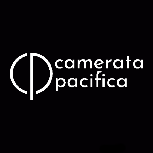 Camerata Pacifica Vancouver Tickets