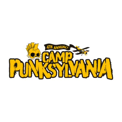 Camp Punksylvania Vancouver Tickets