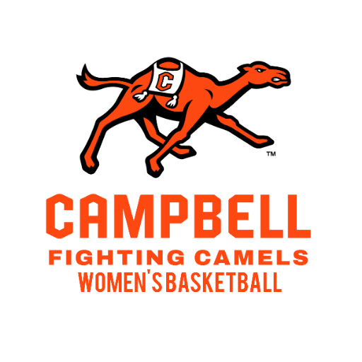 Campbell Fighting Camels Women's Basketball Tickets
