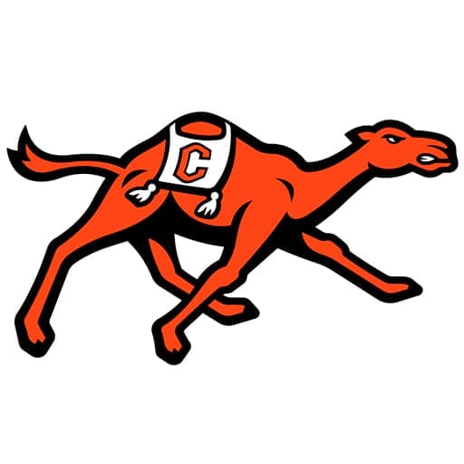 Campbell Fighting Camels Tickets