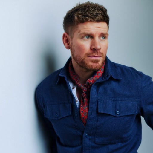 Canaan Cox Vancouver Tickets