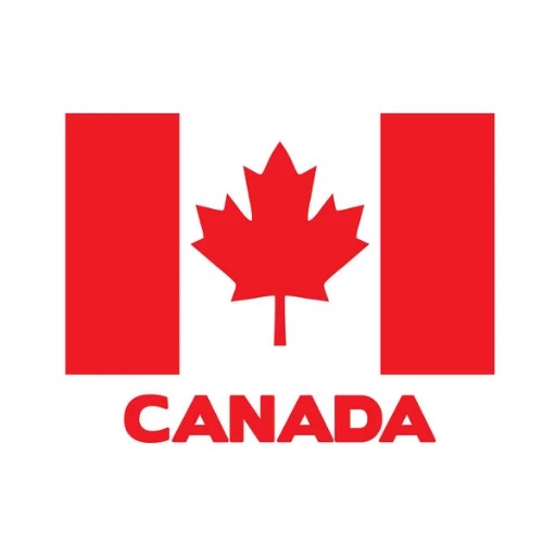 Canada Tickets