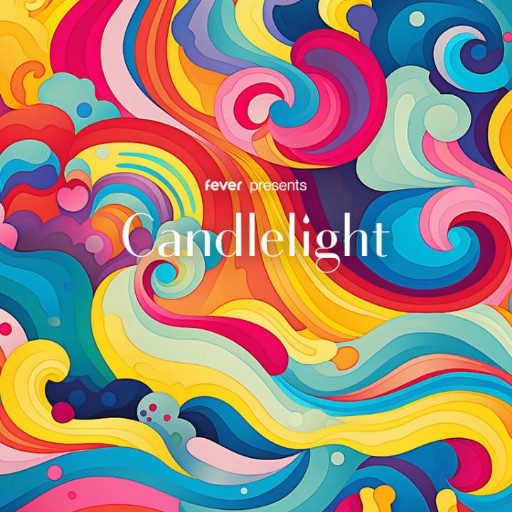 Candlelight: Tribute to The Beatles Vancouver Tickets
