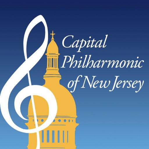 Capital Philharmonic of New Jersey Vancouver Tickets