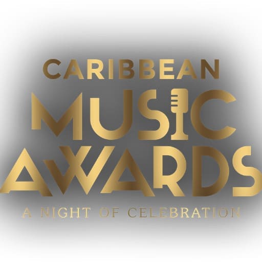 Caribbean Music Awards Vancouver Tickets