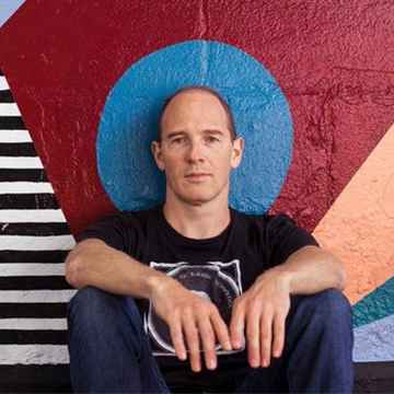 Caribou Vancouver Concert Tickets