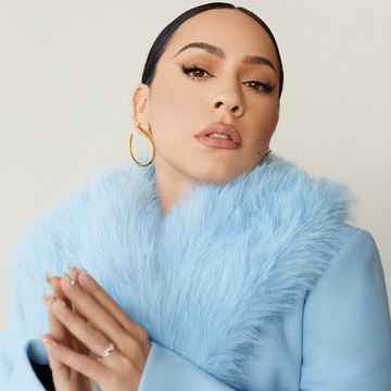 Carla Morrison Vancouver Concert Tickets