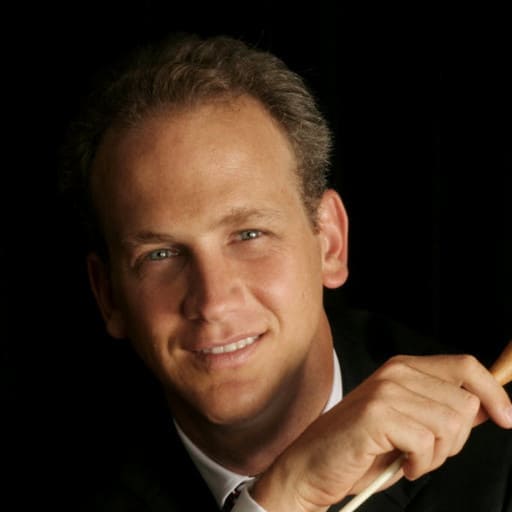 Carlos Miguel Prieto Vancouver Tickets