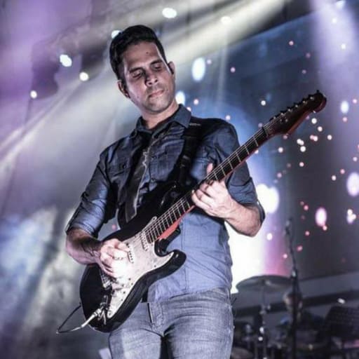 Carlos Rodriguez Vancouver Tickets
