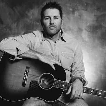 Casey Donahew Vancouver Tickets