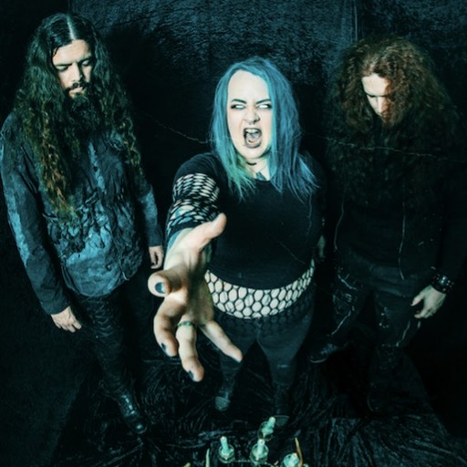 Casket Robbery Vancouver Tickets