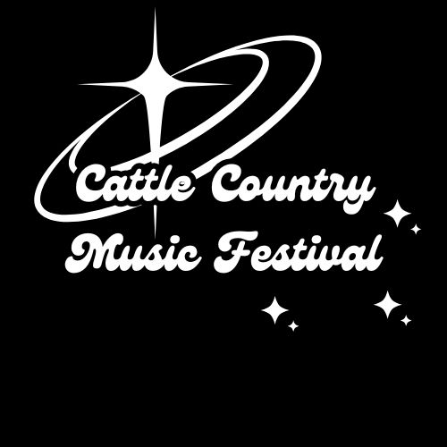 Cattle Country Music Festival Vancouver Tickets
