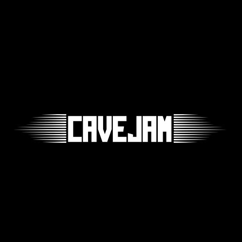 CaveJam Vancouver Tickets