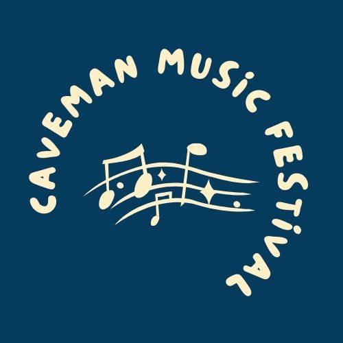 Caveman Music Festival Vancouver Tickets