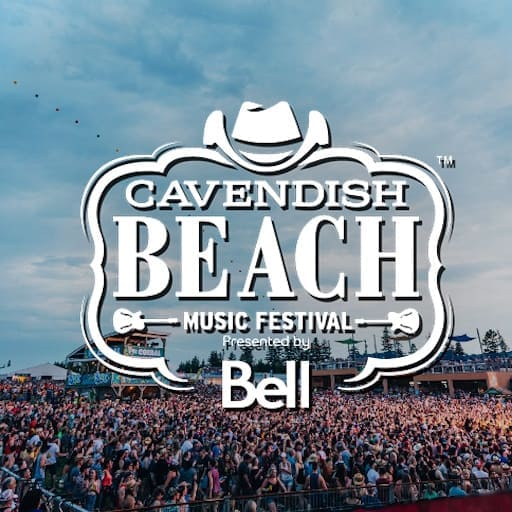 Cavendish Beach Music Festival Vancouver Tickets