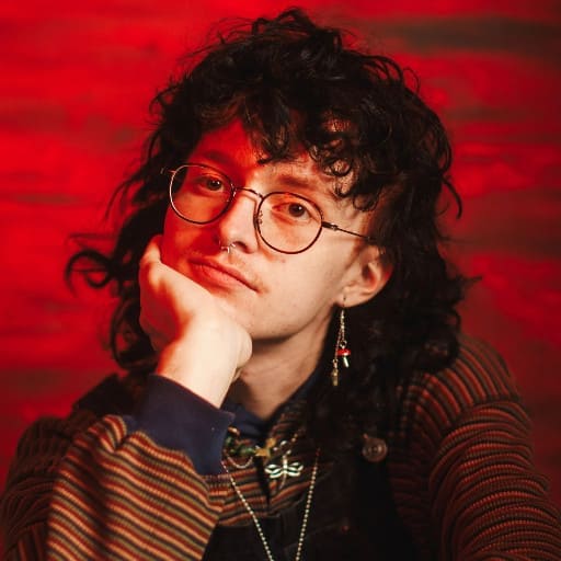 Cavetown Vancouver Tickets