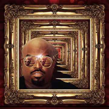 CeeLo Green Vancouver Tickets