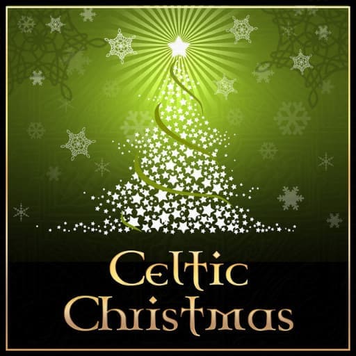 Celtic Christmas Vancouver Tickets