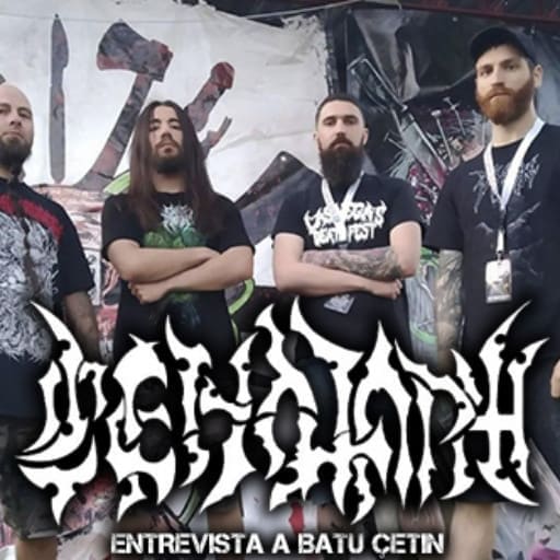 Cenotaph Vancouver Tickets