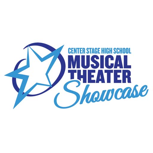 Center Stage High School Musical Theater Program Showcase Tickets